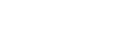 Phluid logo